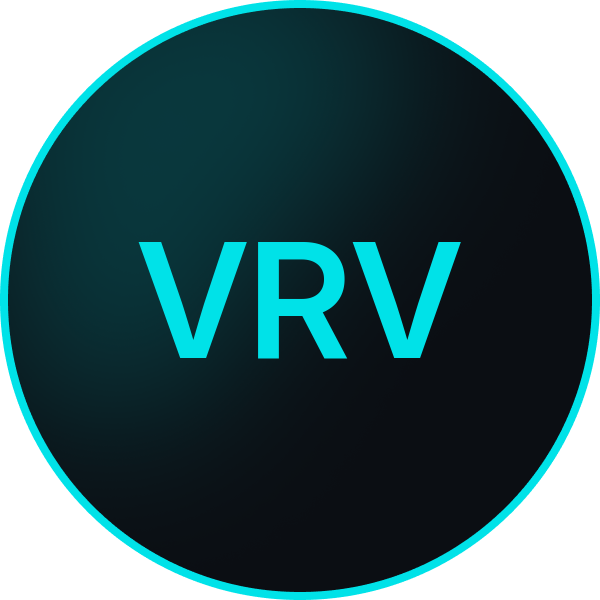 vrv-felpham-logo