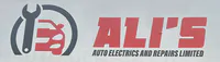 alis-auto-electrics--repairs-logo