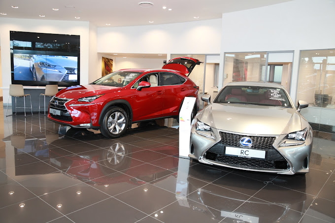 hills-lexus-woodford-photo-1