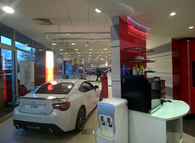 hills-toyota-woodford-photo