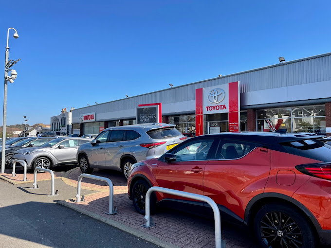 hills-toyota-woodford-photo-3