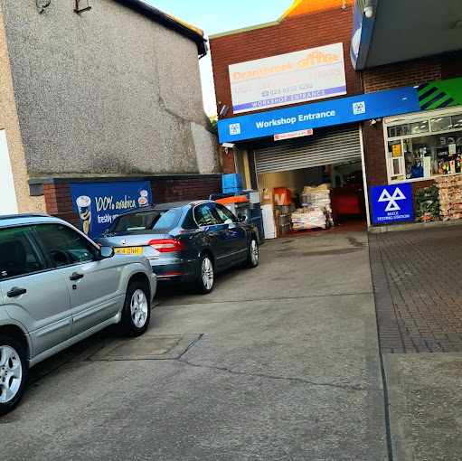 deansbrook-garage-photo