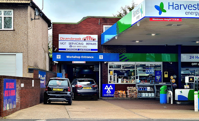 deansbrook-garage-photo-1