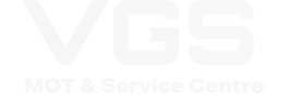 vgs-mot--service-centre-logo