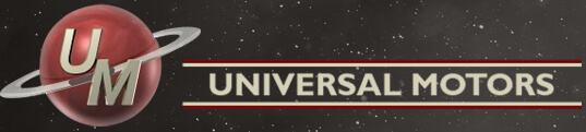 universal-motors-logo