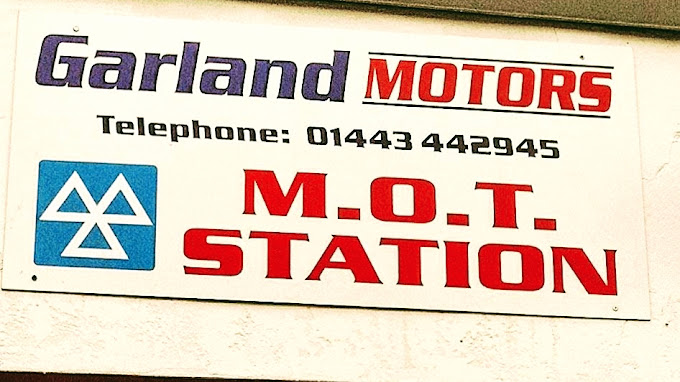 garland-motors-photo-1