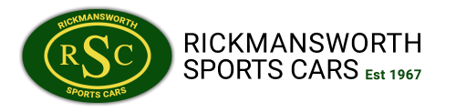rickmansworth-sports-cars--logo