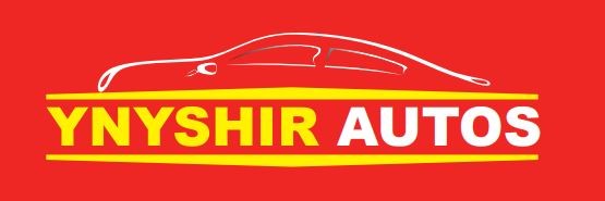 ynyshir-autos-logo