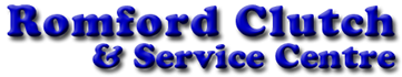 romford-clutch--service-centre-logo