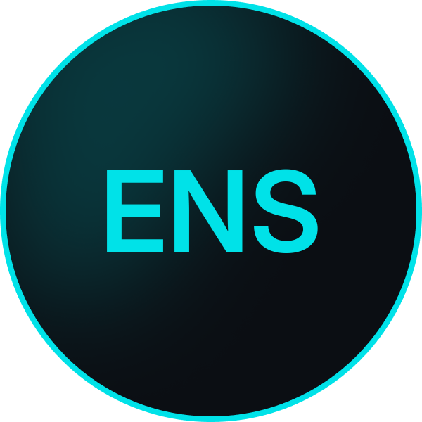 ensign-garage-logo