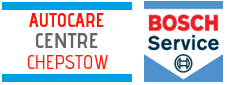 autocare-centre-chepstow-logo