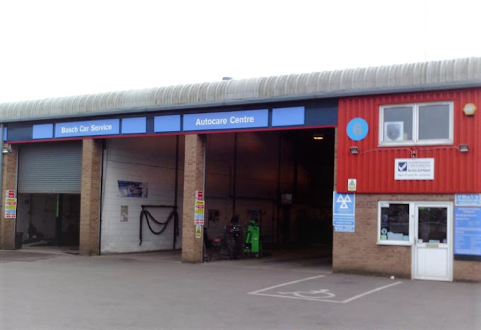 autocare-centre-chepstow-photo-1