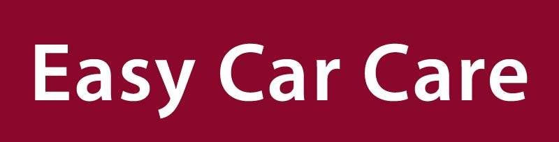 easy-car-care-logo