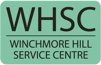 winchmore-hill-service-centre-logo