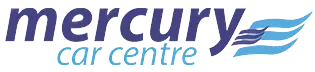 mercury-car-centre--logo