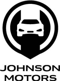 johnson-motors-logo
