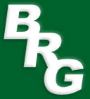 brook-road-garage--logo