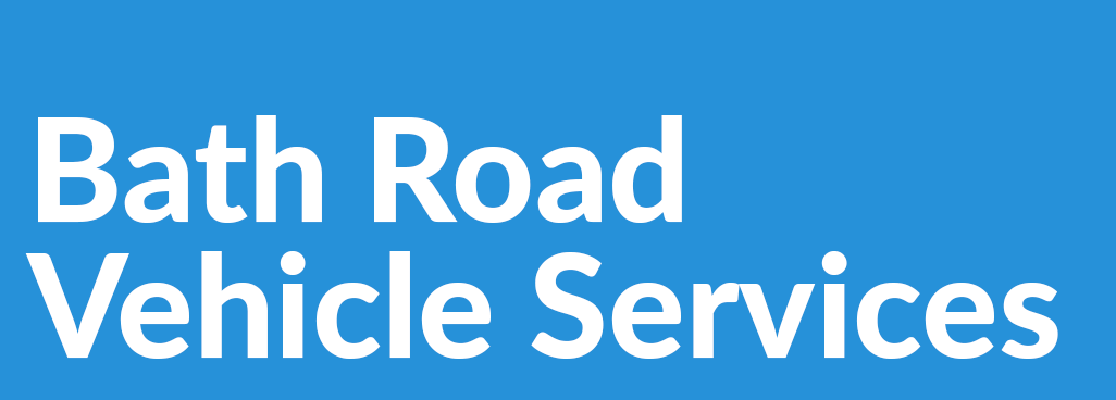 bath-road-vehicle-services-logo