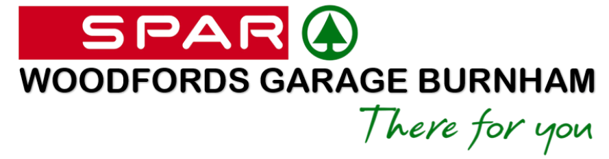 woodfords-garage-logo