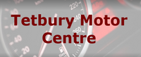 tetbury-motor-centre-logo