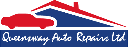 queensway-auto-repairs--logo