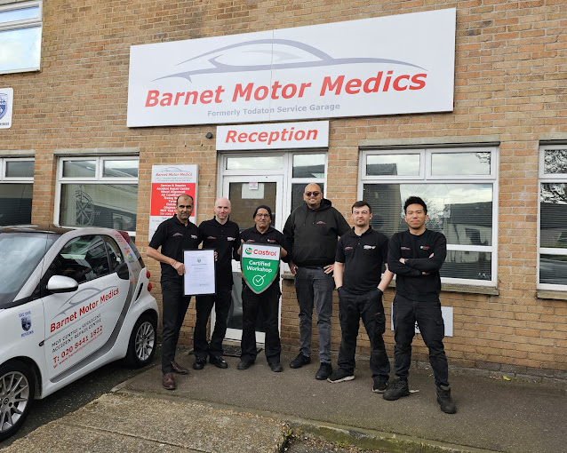 barnet-motor-medics-photo-2