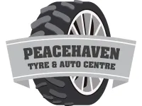 peacehaven-tyre--auto-centre-logo