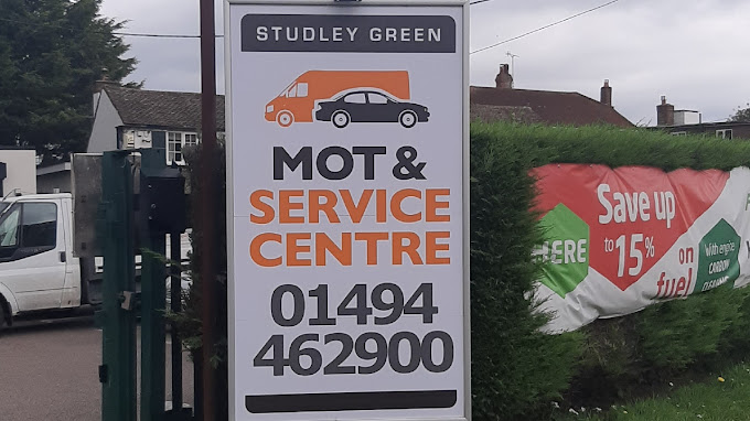 studley-green-mot--service-centre-photo