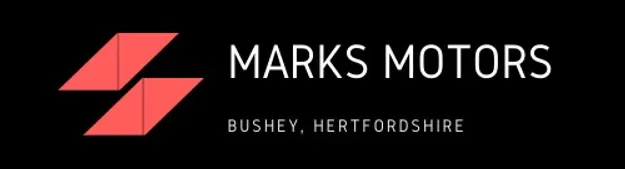 marks-motors-logo