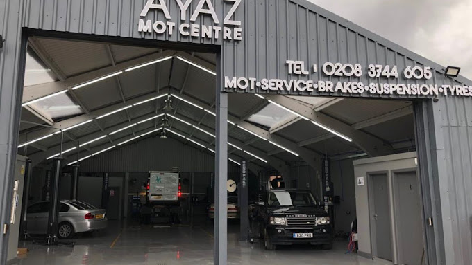 ayaz-mot-centre-photo