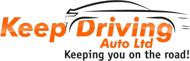 keep-driving-auto--logo
