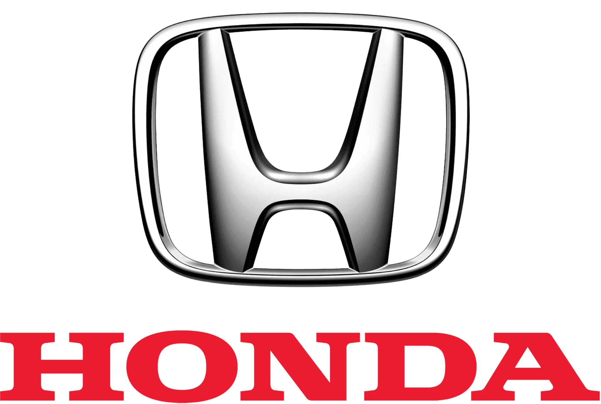 bassetts-honda-swansea-logo