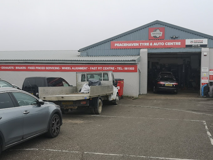 peacehaven-tyre--auto-centre-photo-2