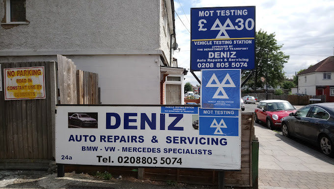 deniz-auto-repairs--photo-2