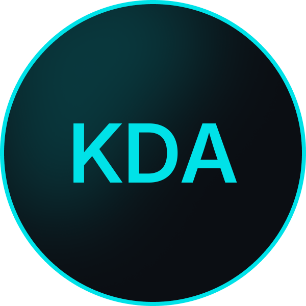 kd-auto-services-logo