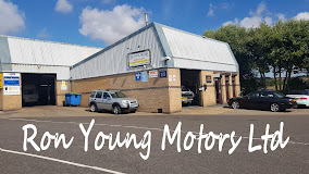 ron-young-motors--photo