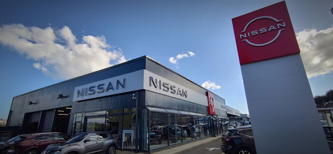 bassetts-nissan-swansea-photo-2