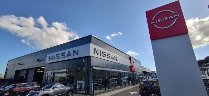 bassetts-nissan-swansea-photo-3