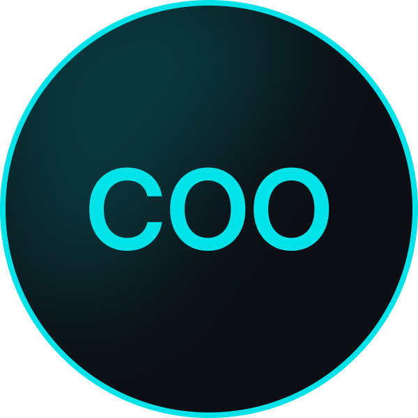 cooper-cars-logo