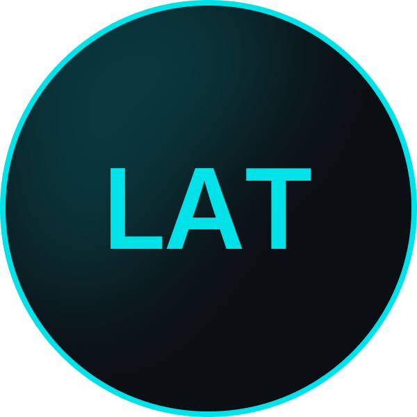 lat-autos-logo