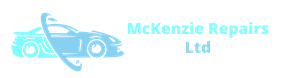 garage logo