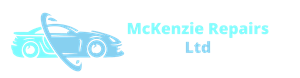 mckenzie-repairs-logo