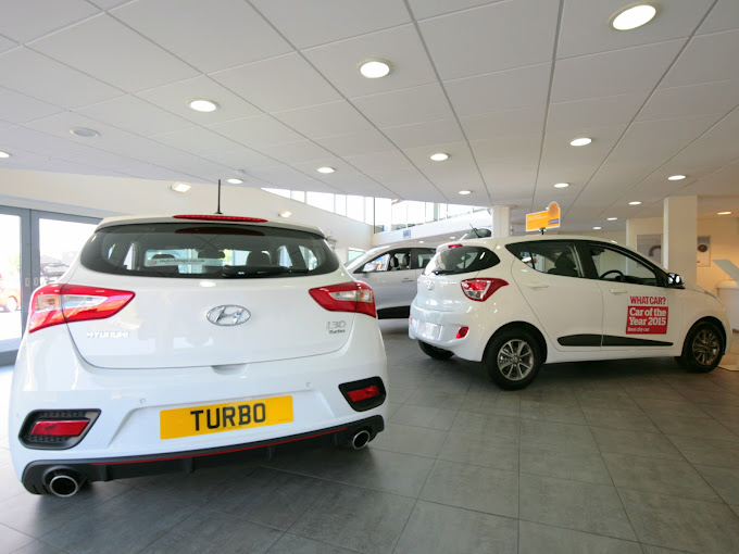 hutchings-hyundai-swansea-photo