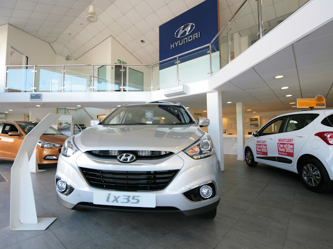 hutchings-hyundai-swansea-photo-2