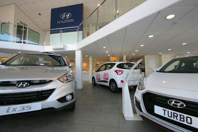 hutchings-hyundai-swansea-photo-3