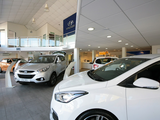 hutchings-hyundai-swansea-photo-4