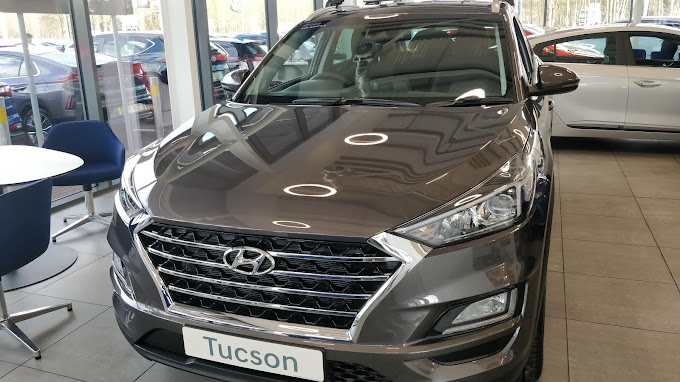 hutchings-hyundai-swansea-photo-6