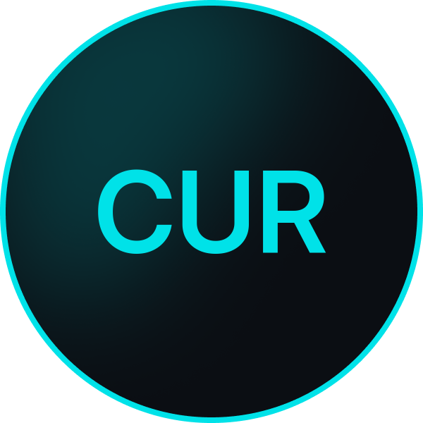curbside-repairs-logo