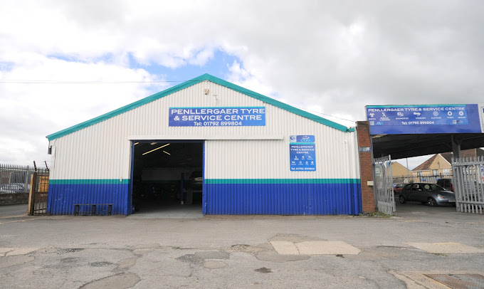 gorseinon-tyre--service-centre--photo-1