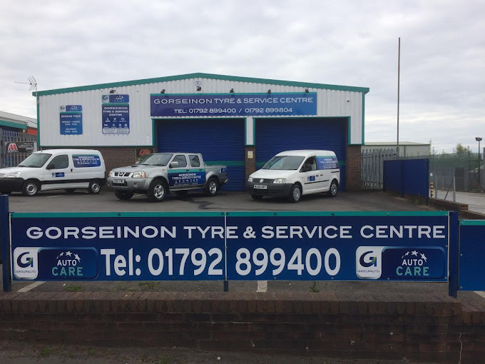 gorseinon-tyre--service-centre--photo-7